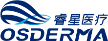睿星医疗